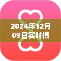 超越未来,实时摄像抠像软件的新篇章与学习之旅启程