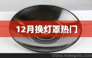 12月换灯罩，热门选择与操作指南