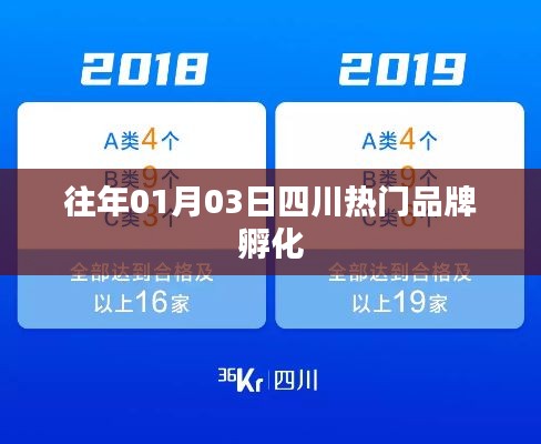 丰容盛鬋 第3页