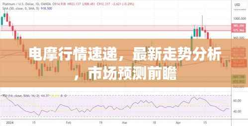 电摩行情速递,最新走势分析,市场预测前瞻