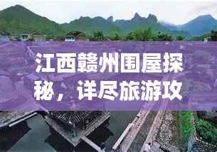 纲挈目张 第2页